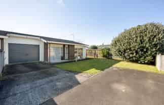 5/6 Florida Place, Cambridge