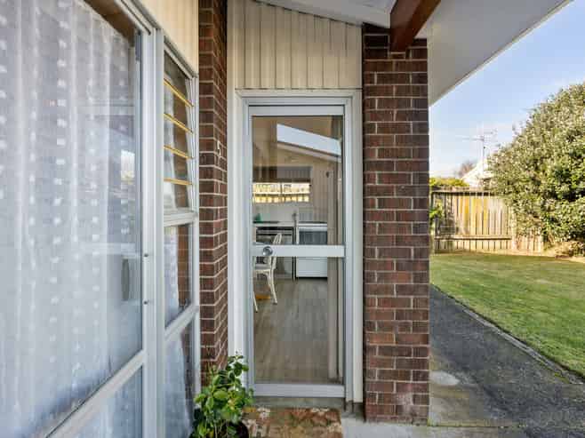 5/6 Florida Place, Cambridge