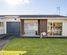 5/6 Florida Place, Cambridge, Waipa, Waikato