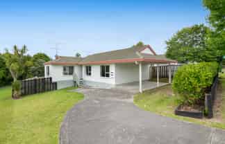 2/2 Rook Place, Unsworth Heights