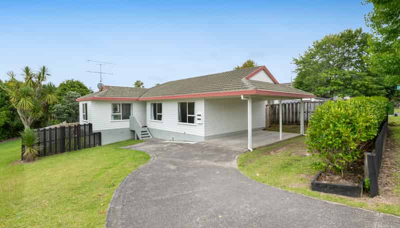 2/2 Rook Place, Unsworth Heights