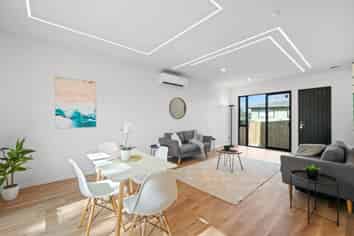 3/31 McLeod Road, Weymouth