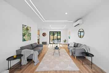 3/31 McLeod Road, Weymouth