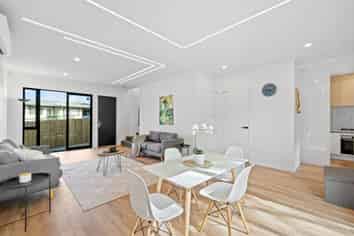 3/31 McLeod Road, Weymouth