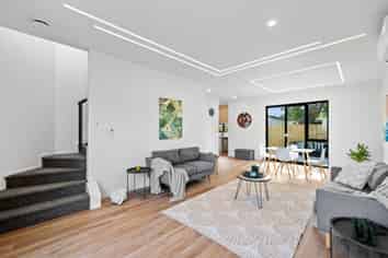 3/31 McLeod Road, Weymouth