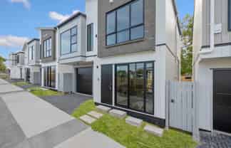 3/31 McLeod Road, Weymouth