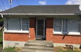 2/91 Avenue Road, Otahuhu