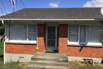 2/91 Avenue Road, Otahuhu