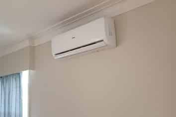 2/91 Avenue Road, Otahuhu