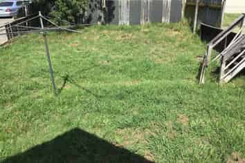 2/91 Avenue Road, Otahuhu