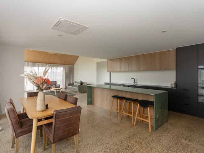 390 Ardgowan Road, Oamaru