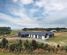 390 Ardgowan Road, Oamaru, Waitaki, Otago