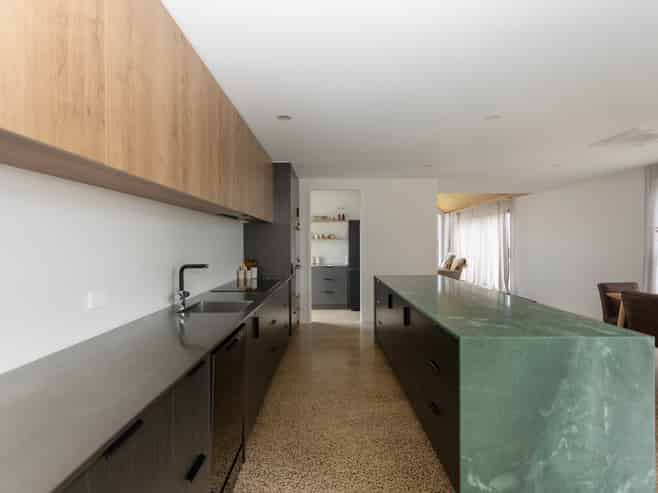 390 Ardgowan Road, Oamaru