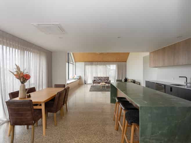 390 Ardgowan Road, Oamaru