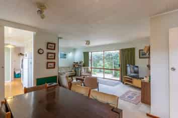 36 Te Rewha Street, TURANGI