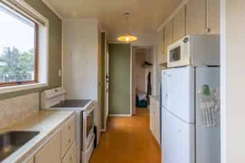 36 Te Rewha Street, TURANGI