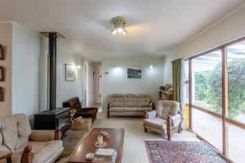 36 Te Rewha Street, TURANGI