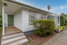 36 Te Rewha Street, Turangi, Taupo, Central North Island