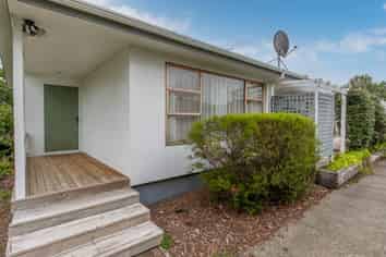 36 Te Rewha Street, TURANGI