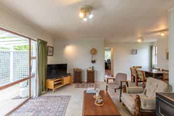 36 Te Rewha Street, TURANGI