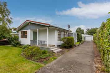 36 Te Rewha Street, TURANGI