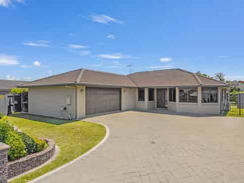 26 Ohope Place, Papamoa