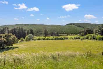 949 Wakefield-Kohatu Highway, Wakefield