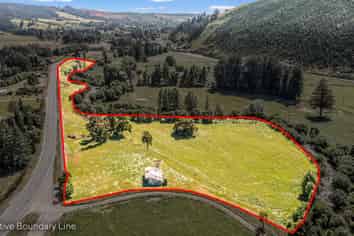 949 Wakefield-Kohatu Highway, Wakefield