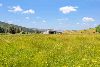 949 Wakefield-Kohatu Highway, Wakefield