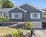 10 Douglas Road, Wakatu, Nelson, Nelson & Bays