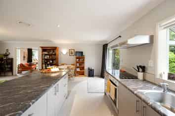 104B Duncan Road, Tamahere