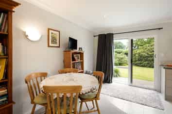 104B Duncan Road, Tamahere