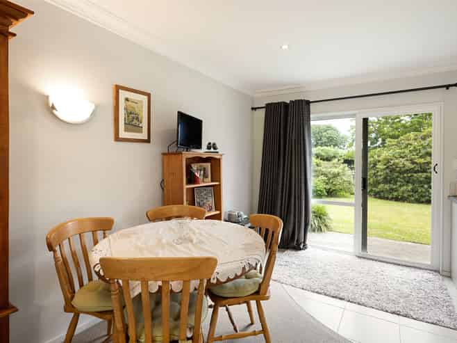 104B Duncan Road, Tamahere