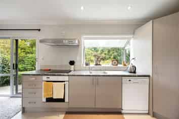 104B Duncan Road, Tamahere