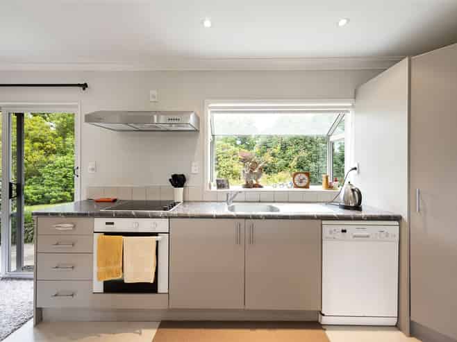 104B Duncan Road, Tamahere