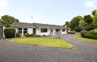 104B Duncan Road, Tamahere