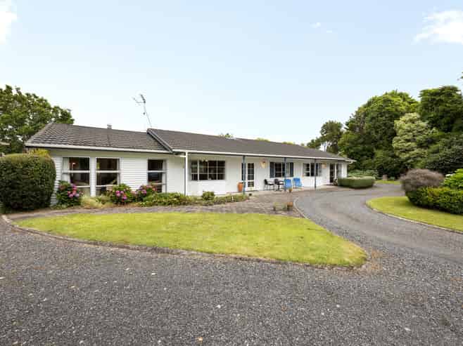 104B Duncan Road, Tamahere