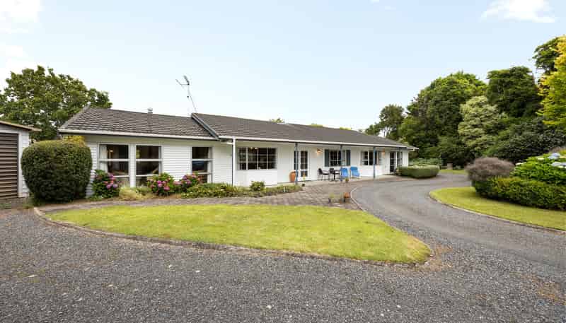 104B Duncan Road, Tamahere