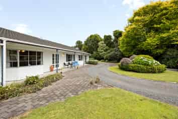 104B Duncan Road, Tamahere