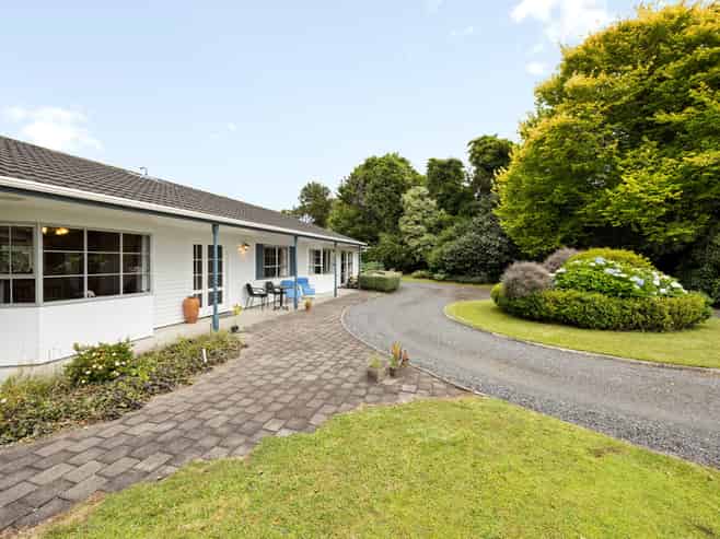 104B Duncan Road, Tamahere