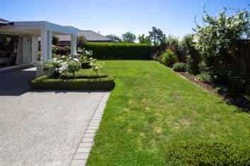 13 John Sutton Place, Richmond