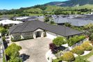 13 John Sutton Place, Richmond, Tasman, Nelson & Bays