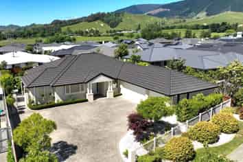 13 John Sutton Place, Richmond