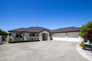 13 John Sutton Place, Richmond