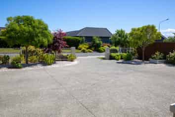 13 John Sutton Place, Richmond