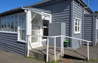 4C Prospero Terrace, Mount Albert