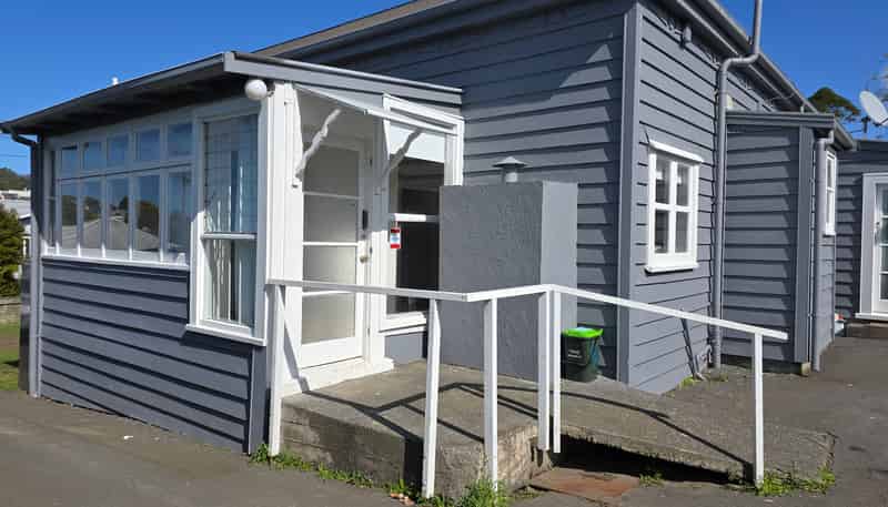 4C Prospero Terrace, Mount Albert