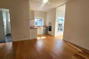 4C Prospero Terrace, Mount Albert