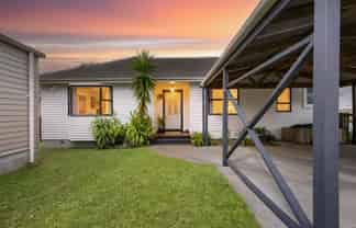 110 New Windsor Road, New Windsor