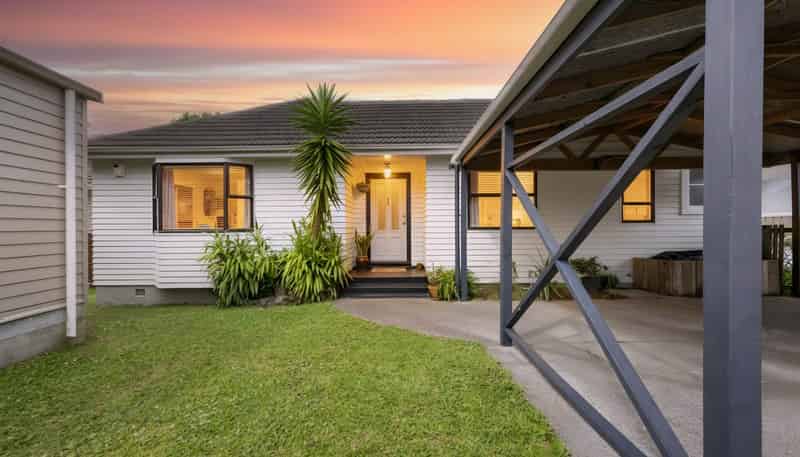 110 New Windsor Road, New Windsor